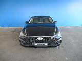 Hyundai Sonata 2020 годаүшін8 358 900 тг. в Шымкент