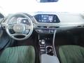 Hyundai Sonata 2020 годаүшін8 358 900 тг. в Шымкент – фото 7