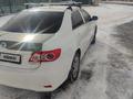 Toyota Corolla 2011 года за 4 200 000 тг. в Алматы – фото 3