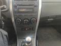 Toyota Corolla 2011 года за 4 200 000 тг. в Алматы – фото 11