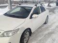 Toyota Corolla 2011 года за 4 200 000 тг. в Алматы – фото 13