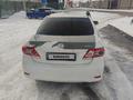Toyota Corolla 2011 года за 4 200 000 тг. в Алматы – фото 14
