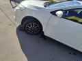 Toyota Corolla 2011 года за 4 200 000 тг. в Алматы – фото 16
