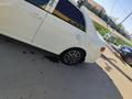 Toyota Corolla 2011 года за 4 200 000 тг. в Алматы – фото 17