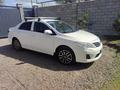 Toyota Corolla 2011 года за 4 200 000 тг. в Алматы