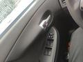 Toyota Corolla 2011 года за 4 200 000 тг. в Алматы – фото 4