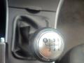 Toyota Corolla 2011 года за 4 200 000 тг. в Алматы – фото 5