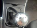 Toyota Corolla 2011 годаүшін4 200 000 тг. в Алматы – фото 5