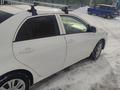 Toyota Corolla 2011 года за 4 200 000 тг. в Алматы – фото 7