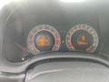 Toyota Corolla 2011 года за 4 200 000 тг. в Алматы – фото 8
