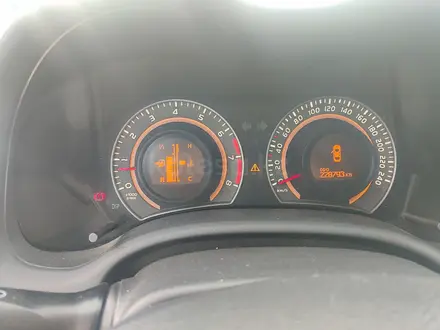 Toyota Corolla 2011 года за 4 200 000 тг. в Алматы – фото 8