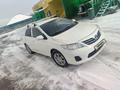 Toyota Corolla 2011 года за 4 200 000 тг. в Алматы – фото 9