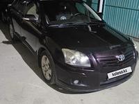 Toyota Avensis 2008 года за 5 200 000 тг. в Кызылорда