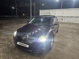 Toyota Avensis 2008 годаүшін5 200 000 тг. в Кызылорда – фото 2