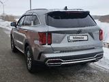 Kia Sorento 2021 года за 17 900 000 тг. в Павлодар – фото 3