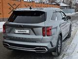 Kia Sorento 2021 года за 17 900 000 тг. в Павлодар – фото 4