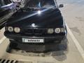 BMW 525 1991 года за 1 400 000 тг. в Алматы – фото 13