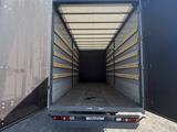 Mercedes-Benz  Atego 2009 года за 25 800 000 тг. в Петропавловск – фото 4