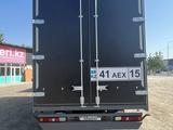 Mercedes-Benz  Atego 2009 года за 25 800 000 тг. в Петропавловск – фото 5