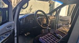 Hyundai Starex 2005 года за 3 500 000 тг. в Караганда