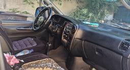 Hyundai Starex 2005 года за 3 500 000 тг. в Караганда – фото 3
