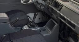 Chevrolet Damas 2021 года за 2 870 000 тг. в Алматы – фото 2