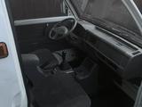 Chevrolet Damas 2021 года за 3 300 000 тг. в Алматы – фото 4