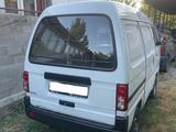Chevrolet Damas 2021 года за 3 300 000 тг. в Алматы – фото 3