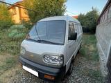 Chevrolet Damas 2021 года за 3 300 000 тг. в Алматы