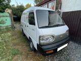 Chevrolet Damas 2021 года за 3 300 000 тг. в Алматы – фото 2