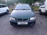 Mitsubishi Space Star 1999 годаfor1 200 000 тг. в Астана
