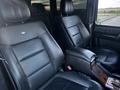 Mercedes-Benz G 55 AMG 2011 года за 22 000 000 тг. в Астана – фото 12