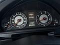 Mercedes-Benz G 55 AMG 2011 года за 22 000 000 тг. в Астана – фото 15