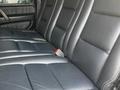 Mercedes-Benz G 55 AMG 2011 года за 22 000 000 тг. в Астана – фото 6