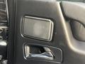Mercedes-Benz G 55 AMG 2011 года за 22 000 000 тг. в Астана – фото 8