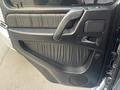 Mercedes-Benz G 55 AMG 2011 года за 22 000 000 тг. в Астана – фото 7