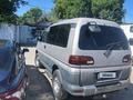 Mitsubishi Delica 2003 годаfor7 000 000 тг. в Алматы – фото 4