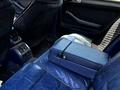 Audi A6 1997 года за 2 300 000 тг. в Алматы – фото 5