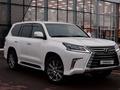 Lexus LX 450 2019 годаfor50 000 000 тг. в Уральск