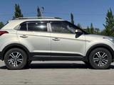 Hyundai Creta 2020 годаүшін7 870 000 тг. в Костанай – фото 3