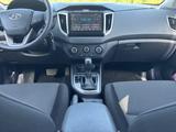 Hyundai Creta 2020 годаүшін7 870 000 тг. в Костанай – фото 4