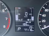 Hyundai Creta 2020 годаүшін7 870 000 тг. в Костанай – фото 5