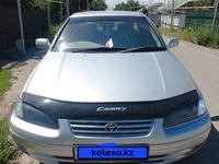 Toyota Camry Gracia 1998 года за 3 000 000 тг. в Талдыкорган