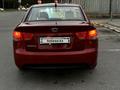 Kia Cerato 2011 года за 4 500 000 тг. в Алматы – фото 3