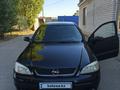 Opel Astra 2003 года за 1 800 000 тг. в Актобе