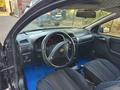 Opel Astra 2003 года за 1 800 000 тг. в Актобе – фото 10