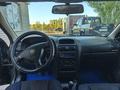 Opel Astra 2003 года за 1 800 000 тг. в Актобе – фото 12