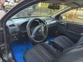 Opel Astra 2003 года за 1 800 000 тг. в Актобе – фото 14
