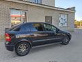 Opel Astra 2003 года за 1 800 000 тг. в Актобе – фото 15