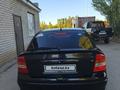 Opel Astra 2003 года за 1 800 000 тг. в Актобе – фото 16